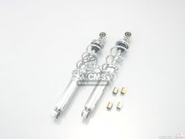 OKD SHOCK ABSORBER RCYY-350 OKD SHOCK ABSORBER RCYY-350