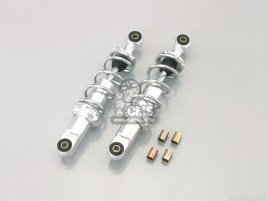 OKD SHOCK ABSORBER RCYZ-280 OKD SHOCK ABSORBER RCYZ-280