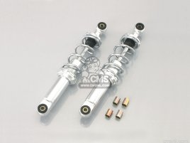 OKD SHOCK ABSORBER RCYZ-330 OKD SHOCK ABSORBER RCYZ-330