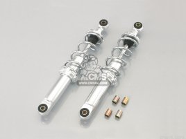 OKD SHOCK ABSORBER RCYZ-350 OKD SHOCK ABSORBER RCYZ-350