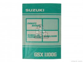 9901126D5001L