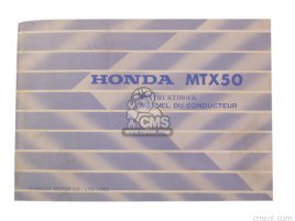 38GE6600