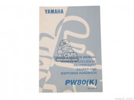 3RV2819987