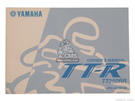4PX2819928