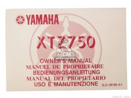 3LD28199A1