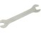 small image of OPEN SPANNER8X10