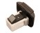 small image of OPENER  LID   NH1 