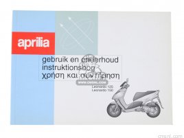 AP8102870