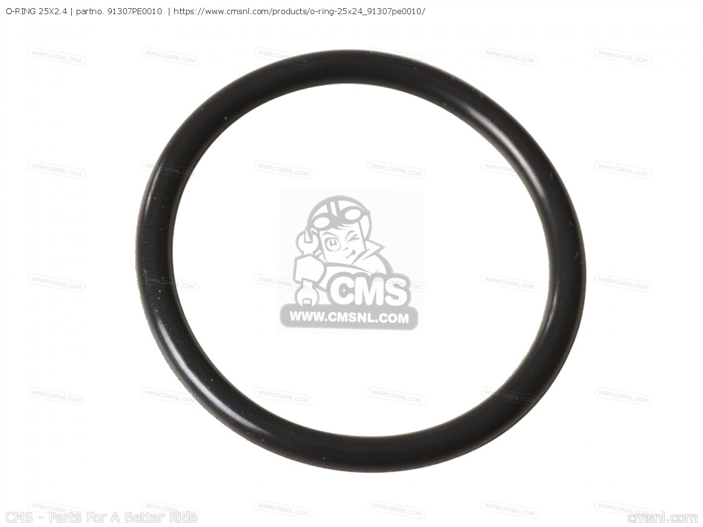 新品】Number_i No.O-ring- Number_i No.O -ring- | TOBE OFFICIAL STORE