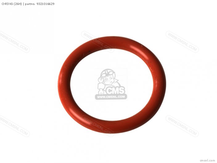 No.O:ring Volume 1 CD ステッカー付き Yamaha 1x O-Ring Seal Dichtring 93210-35512 Gummiring Gasket