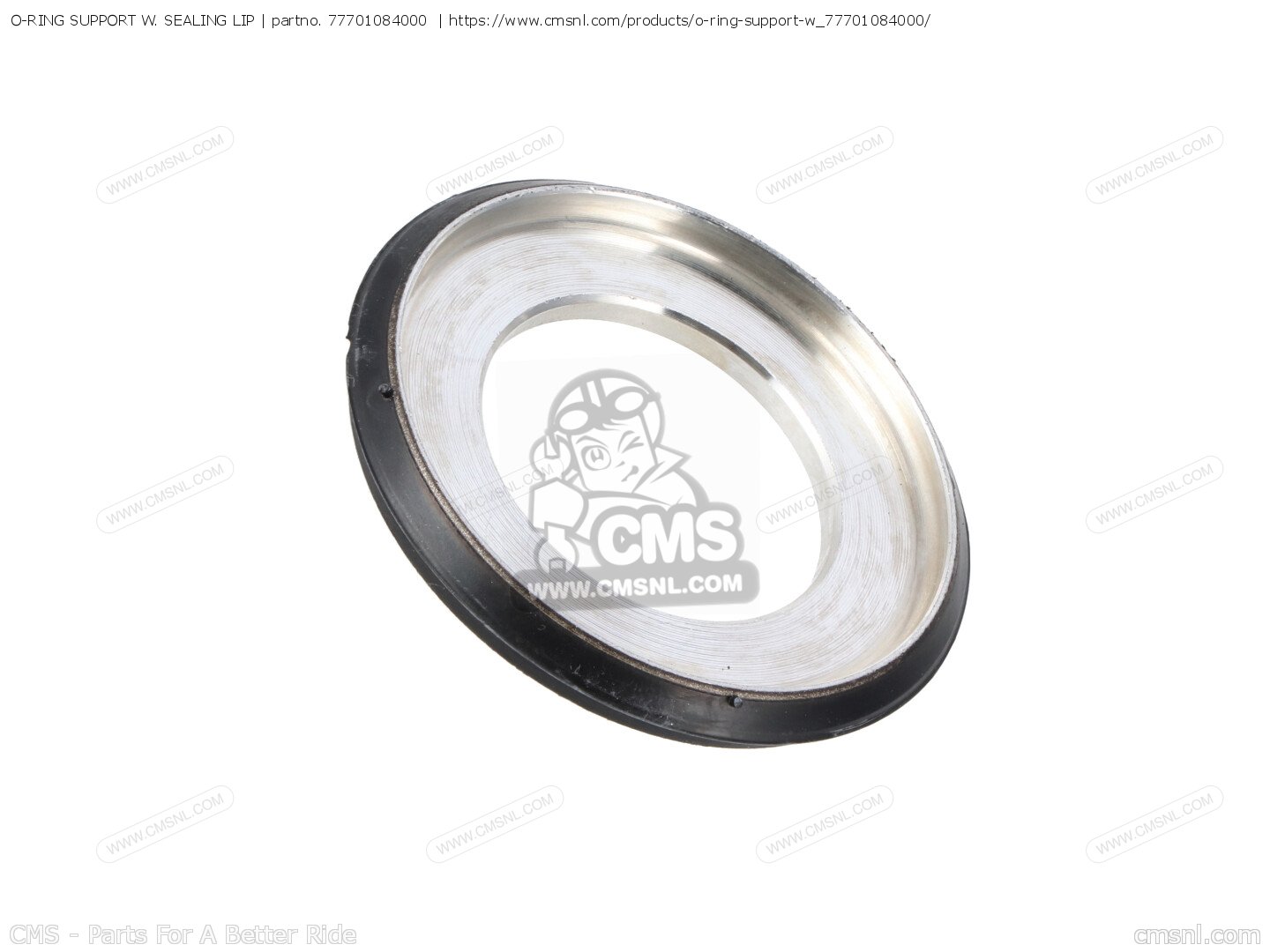 ミルク 777 Amazon.com: DozingPig LHL-X100-7 (700ml) CNC Machining