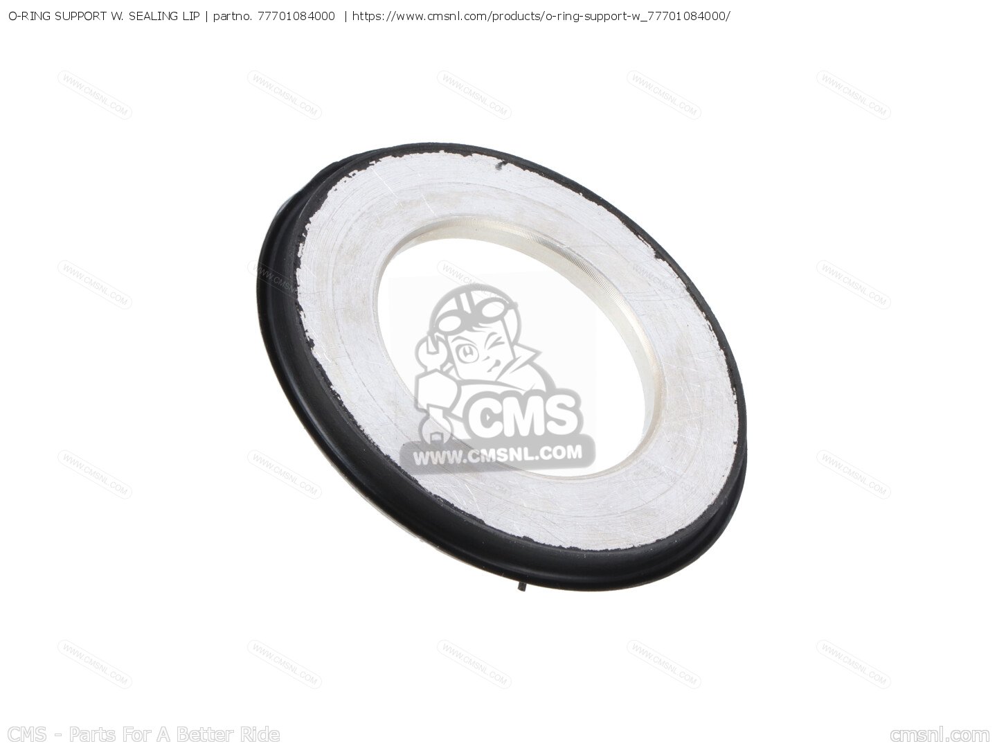 Rin　直接受け渡し Buy Radial Mount Front End Lowering Kit ZX-14R (12-17), ZX