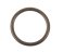 small image of O  RING 24MM