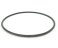 small image of O  RING 2  5X75