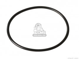 NUMBER I No.O-ring ブラック 新品未開封 91302KF0003: O-RING,54X2.4 Honda - buy the 91302-KF0-003 at