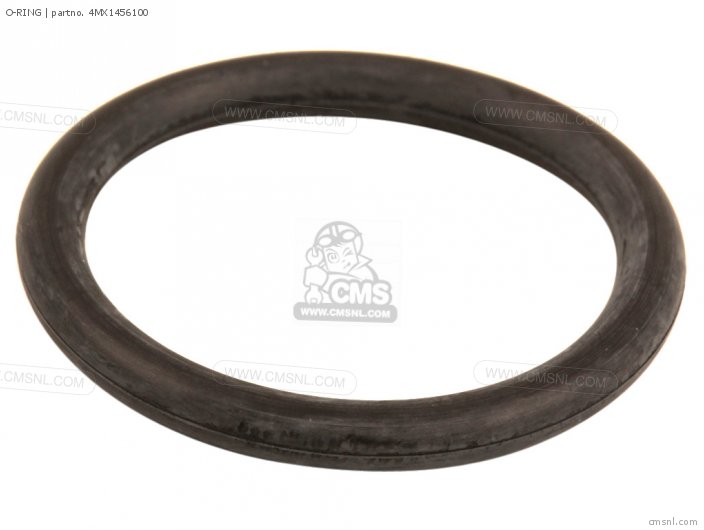O-RING