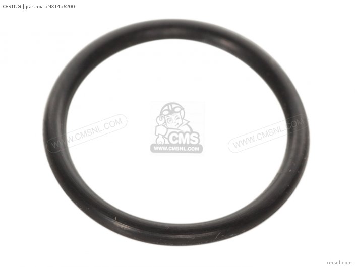 O-RING