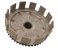 small image of OUTER CLUTCH