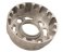 small image of OUTER CLUTCH