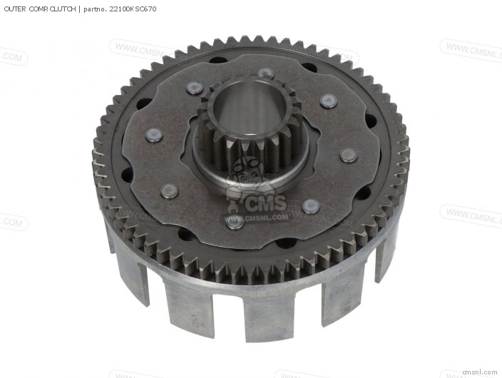 22100KSC670