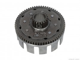 22100KSC670