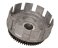 small image of OUTER COMP CLUTCH
