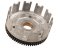small image of OUTER COMP  CLUTCH