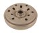 small image of OUTER COMP  CLUTCH
