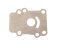 small image of OUTER PLATE  CARTRIDGE