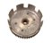 small image of OUTER  CLUTCH