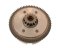 small image of OUTER  CLUTCH