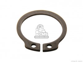 OUTSIDE CIRCLIP D20 OUTSIDE CIRCLIP D20