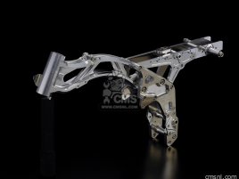 OV-30 KIT OV-30 KIT