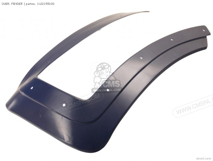 1VJ2155100 Over, Fender Yamaha buy the 1VJ2155100 at CMSNL