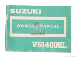 9901138B5003A