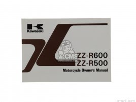 99922161301