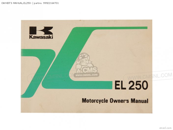 【美品商品】CE owner's manual 2007 2008 Maintenance Service Repair Manual ZX6R ZX 600 ZX