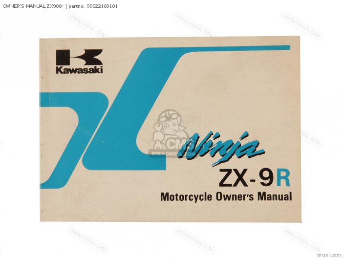 SZRB112BY | 業務用エアコン | 吸込ハーフパネル仕様(4馬力 三相