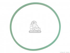 17575MCAS41