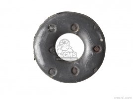 18292KF9900