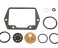 small image of PACKING SET
