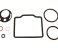 small image of PACKING SET