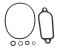 small image of PACKING-SET