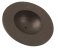 small image of PACKING  FUEL CAP