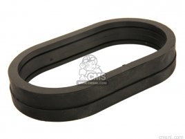 PACKING, SPEED-TACHOMETER (NON O.E. ALTERNATIVE) PACKING, SPEED-TACHOMETER (NON O.E. ALTERNATIVE)