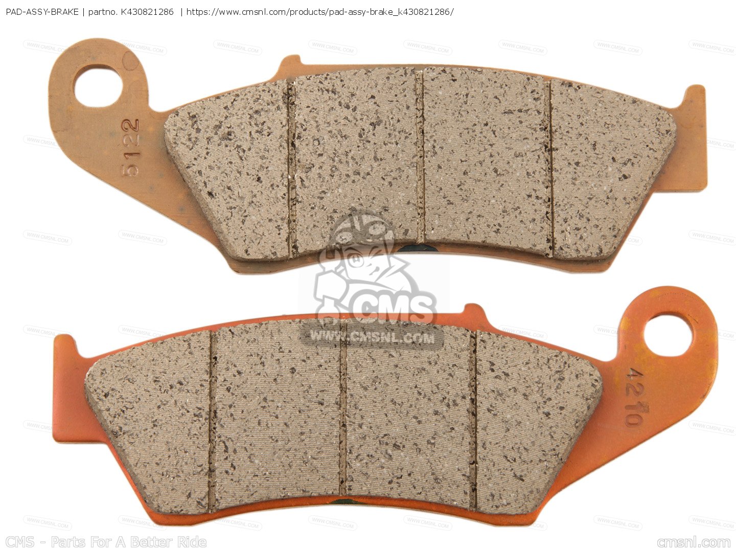 K430821286