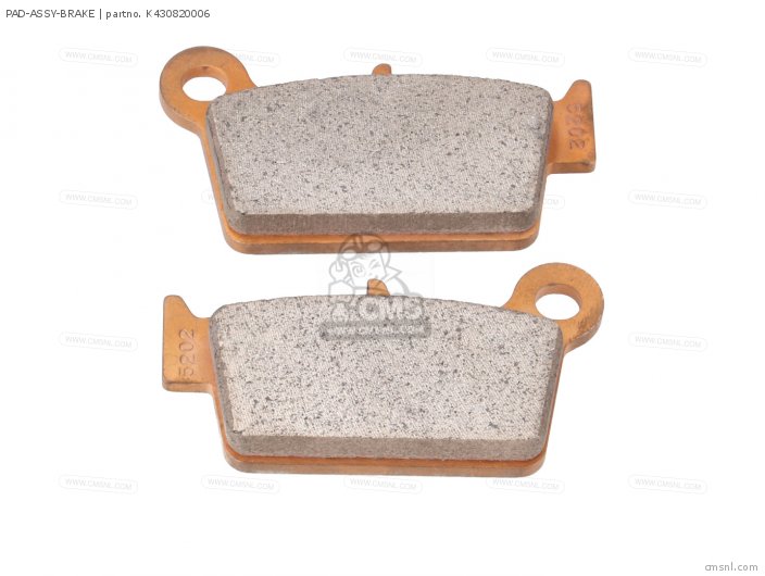 K430820006
