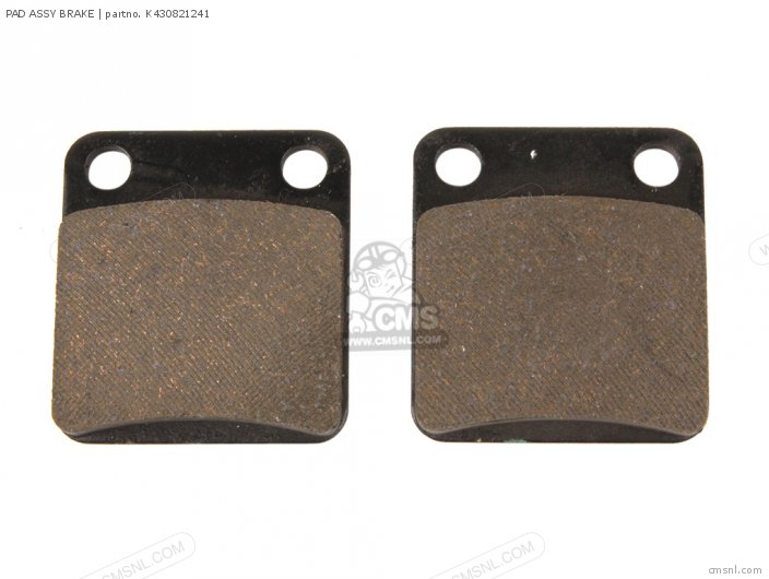 K430821241
