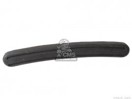 PAD, WIRE PAD, WIRE