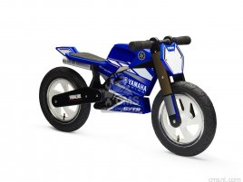 PADDOCK RACE KIDDI BIKE PADDOCK RACE KIDDI BIKE